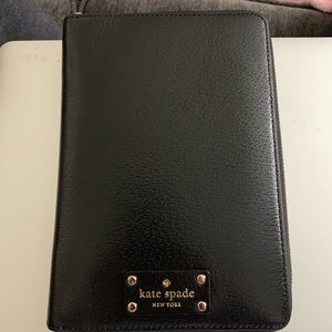 Kate Spade Planner